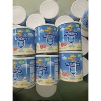 Hộp Sữa Bột Pediasure Vanilla 400g - Mỹ