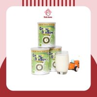 Hộp Sữa Non Grow DiaSure Gold Hộp 400G
