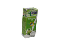 Hộp sữa TT mộc châu-dừa 180ml-8936012060300