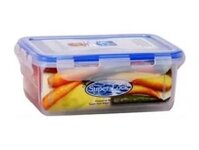 HỘP SUPER LOCK 1000ML 5055