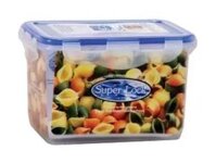 HỘP SUPER LOCK 1400ML 5055/1