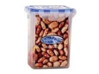 HỘP SUPER LOCK 1750ML 5054/2