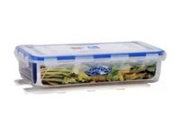 HỘP SUPER LOCK 1800ML 5013