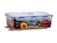 HỘP SUPER LOCK 3000 ml 5014