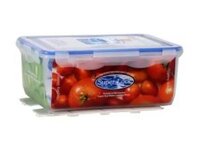 HỘP SUPER LOCK 4200 ml 5057