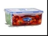 Hộp super lock 4200ml JCP5057