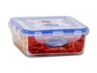 HỘP SUPER LOCK 800 ml 5011