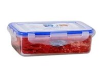 HỘP SUPER LOCK 850 ml 5012
