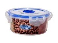 HỘP SUPER LOCK TRÒN 600ML 5003