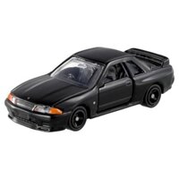Hộp Takara Tomy số 48 Nissan Skyline GT-R (BNR32)