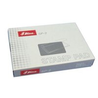 Hộp Tampon Shiny SP2 – 88x57mm