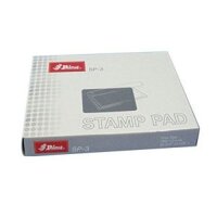 Hộp Tampon Shiny SP3 – 70x110mm