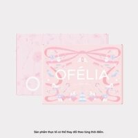 Hộp tặng quà OFÉLIA