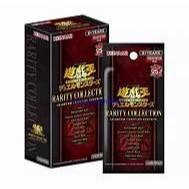 Hộp thẻ bài Yugioh RC04 Rarity Collection 4 tiếng Anh