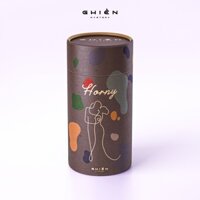 Hộp thẻ “HORNY”- Game gieo quẻ dành cho cặp đôi giúp gắn kết và hâm nóng tình cảm, món quà tặng ý nghĩa | Ghiền Mystery
