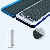 HỘP THẺO 4 MẶT SZCHANGE ( HỘP ĐỰNG THẺO - PHỤ KIỆN CÂU ĐÀI )  ( Vòng Cao Su)