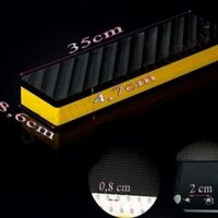 Hộp thẻo 6 mặt Fenglu