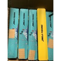 Hộp thẻo ABS Hoa Anh Đào 45cm và 50cm