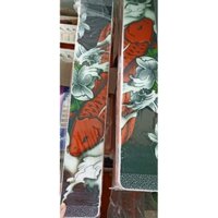 HỘP THẺO CÁ CHÉP ĐA NĂNG - SIZE 55CM