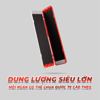 Hộp Thẻo Câu Đài Laoma - Đồ Câu Phạm Ngọc