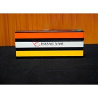 Hộp Thẻo Fenglu 6 Mặt