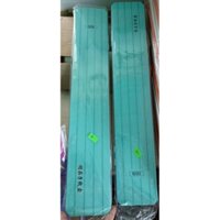 HỘP THẺO GIÁ RẺ - SIZE 50CM