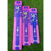 Hộp thẻo Hỏa Diệp, hộp đựng thẻo câu cá, câu đơn câu đài