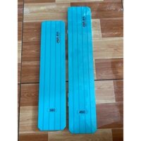 Hộp thẻo Hua 38cm và 45cm