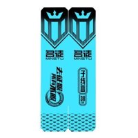 Hộp Thẻo MINGTU, Đủ Size 38cm  45cm -hộp đựng thẻo