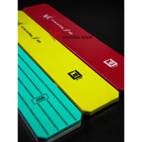 Hộp Thẻo Nhựa ABS 45cm