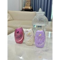 Hộp thơm phòng nước hoa nhật bản 400ml