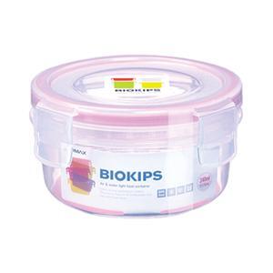 Hộp thực phẩm Komax 71531 - 240ml