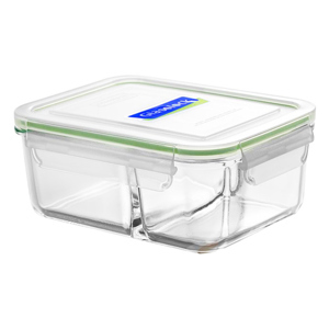 Hộp thủy tinh Glasslock MCRK100
