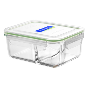 Hộp thủy tinh Glasslock MCRK100
