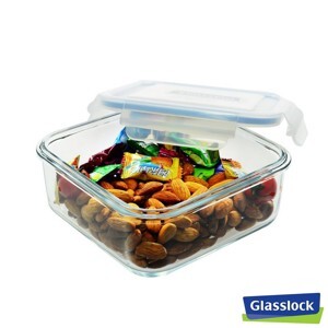 Hộp thủy tinh Glasslock MCSB090 - 900ml