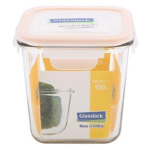 Hộp thủy tinh glasslock MCSD092