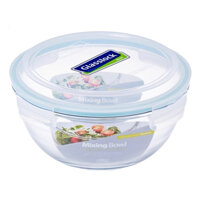 Hộp Thủy Tinh Glasslock MBCB100 1000ml