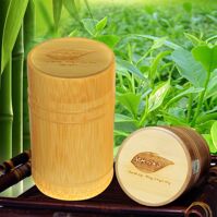 Hộp Trà Tân Cương, Thái Nguyên Đặc Biệt 100G