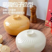 Hộp trái cây sấy khô đám cưới, bàn cà phê phòng khách gia đình, khay kẹo hạt, chia đồ ăn nhẹ, hộp b