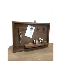 Hộp trang trí che ổ điện - Electric Cover Box