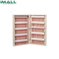 Hộp treo chìa khoá THE ONE (Hòa Phát) VNKB100-K (100 móc treo)