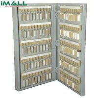 Hộp treo chìa khoá THE ONE (Hòa Phát) VNKB100 (100 móc treo)