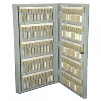 Hộp treo chìa khoá VNKB100