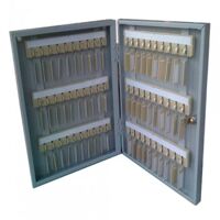 Hộp treo chìa khóa VNKB60