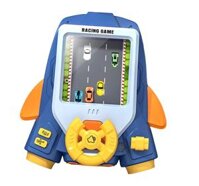 Hộp Trò Chơi Máy Game Đua Xe 8800-1