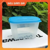Hộp trữ đông Mini Freezermate 290ml