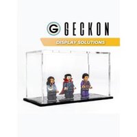 HỘP TRƯNG BÀY 3 LEGO MINIFIGURE