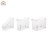 Hộp trưng bày túi xách, Kệ đa chức năng cho tủ quần áo phòng ngủ, tiết kiệm không gian