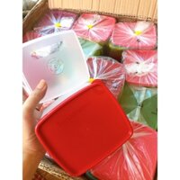 HỘP TUP 4 CÁI