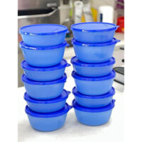 hộp tupperware